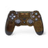 Steampunk & Gear Dragonfly by Brigid Ashwood PlayStation PS4 Skins
